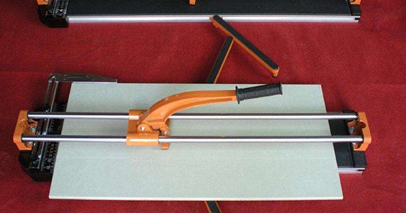 簡(jiǎn)析中國(guó)包裝工業(yè)未來(lái)10-15年發(fā)展趨勢(shì)